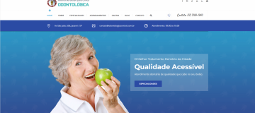 Odontologia Control