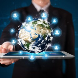Desenvolvimento Web