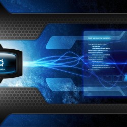 Soluções Web