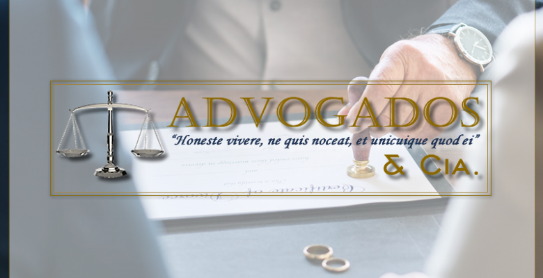 Advocacia Control