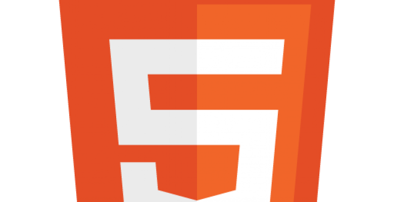 HTML5