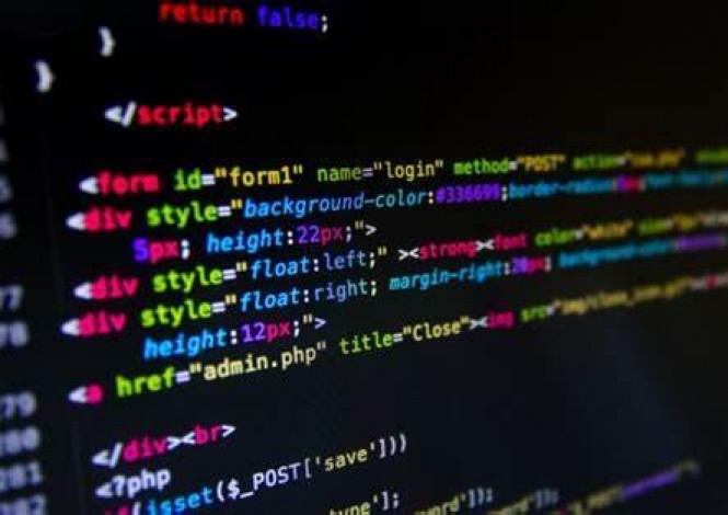 Desenvolvimento Web