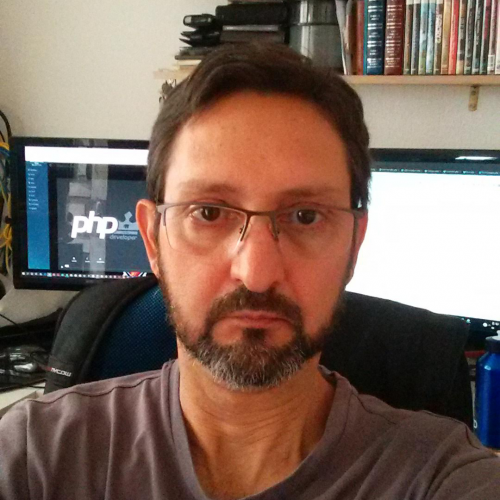 Edelcio Muniz