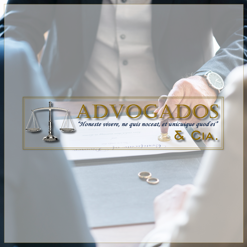Advocacia Control